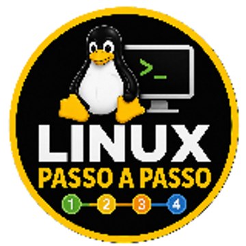 Linux Passo a Passo