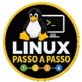 Linux Passo a Passo