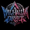 Projeto Valhala Drift