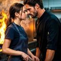 ((Watch )) bound by his kitchen (\.full Movie./)