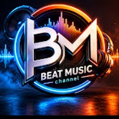 NFSmusic