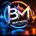 NFSmusic