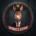 Debate Leigo