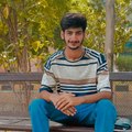 Farhan Rao 😎