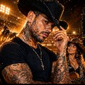 Balada de Vaqueiro Oficial