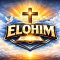ELOHIM
