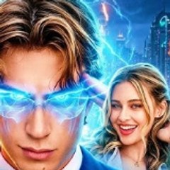 my xray vision sees right through you (HD'FULL)