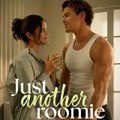 Just Another Roomie - [-Full Series-] -