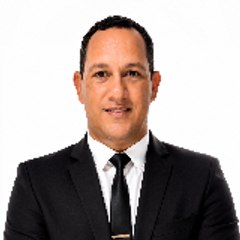 Elton  Amorim