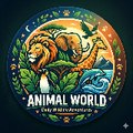Animal World