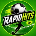 Rapid Hits BR