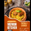memon_tiffin12
