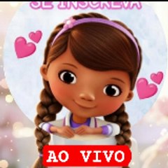 Elessandra Monteiro