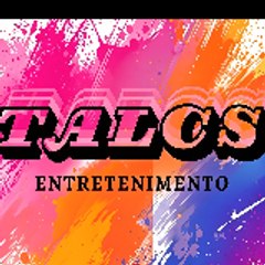 TALCS Entretenimento