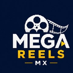 Mega Reels