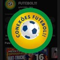 CONEXOES FUTEBOL !!!