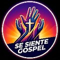 Si Siente Gospel