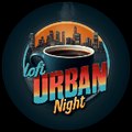 Lofi Urban Night
