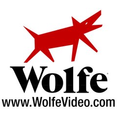Wolfe Video
