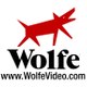 Wolfe Video
