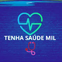 Canal Tenha Saude Mil