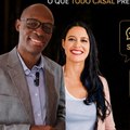 Magno8Milena Identidade e Relacionamento
