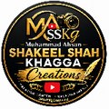 MASS AI Creations