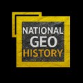 National Geo History