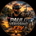 Paulo Verissimo FPV