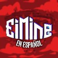 EI MINE en Español