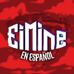 EI MINE en Español