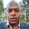George  Lumala
