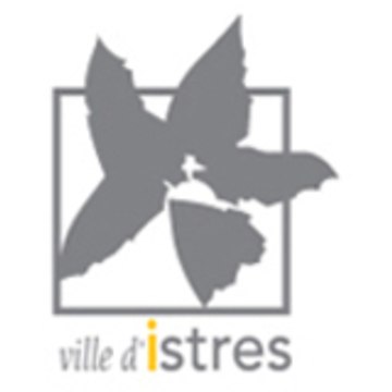 comistres