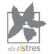 comistres
