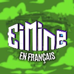 EI MINE en Français
