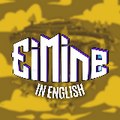 EI MINE in English