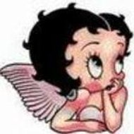 Bettyboop1983