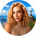🦋 Universo da Letícia