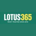 Lotuss365 Officials