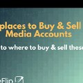 Smm Vcc It Market