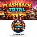 lcmv1967 Flashback Total - Os Grandes Sucessos de