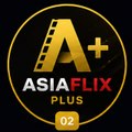 AsiaFlix Plus
