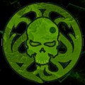 Kraken-BR en Español