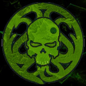 Kraken-BR en Español