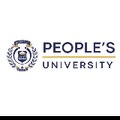 People’s University