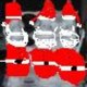 patrickseestar