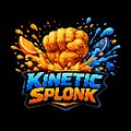 Kinetic Splonk