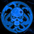 Kraken-BR in English