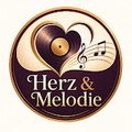 Herz & Melodie
