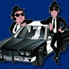 ROCKERINC